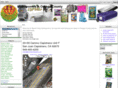 beachcitieshydro.com