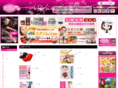beauty-alpha.com