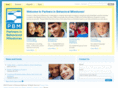behavioralmilestones.com