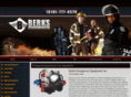 berksee.com