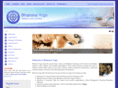 bhairavayoga.com