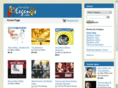 bigbandlegends.com