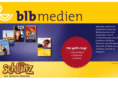 blbmedien.net