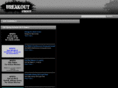 breakout-group.com