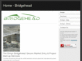 bridgehead-market-entry.com