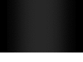 brilliancefloor.com