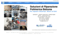bsitalia.net