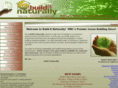 builditnaturally.com