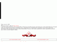 cabinetchone.com