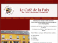 cafedelapaix44.com