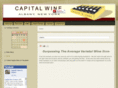 capitalwinestore.com