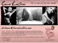 carrielagree.com