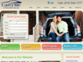 carrymeinsurance.com