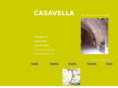 casavella.net