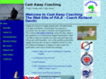 castawaycoaching.com
