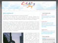 catchingjoy.org