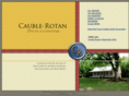 cauble-rotan.org