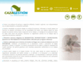 cazagestionla.com