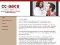 cc-aace.org