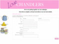 chandlersonline.com