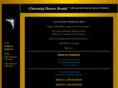 charmingrental.com