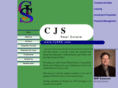 cjsre.com