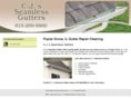 cjsseamlessgutters1.com