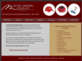 cms-4you.com