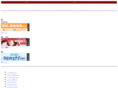 cnnbpf.com