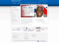 coachamericanc.com
