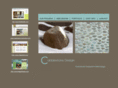 cobblestonedesign.net