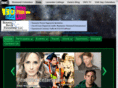 columbuspride.com