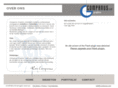 companus.com