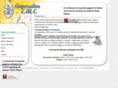 cooperativacmc.com