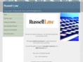 copyrighttraining.com