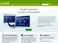 coral-learning.com