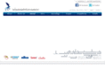 cspthai.com