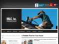 dallas-roof-repair.com