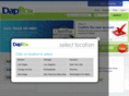 dapbox.com