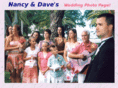 davesheppard.com