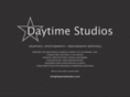 daytimestudios.com