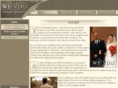 dcweddingvideo.com