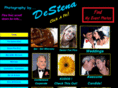 destena.com