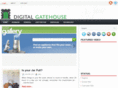 digitalgatehouse.com