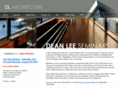 dlarchitecture.com
