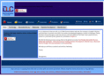 dnetcom.com