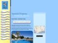 dolphinestates.com