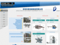 donetai.com.cn
