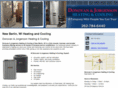 donovanjorgensonwi.com
