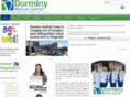 dorminymedical.net